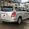 toyota corolla-fielder 2010 -TOYOTA--Corolla Fielder DBA-NZE141G--NZE141-9168253---TOYOTA--Corolla Fielder DBA-NZE141G--NZE141-9168253- image 3