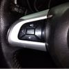 toyota roomy 2016 -TOYOTA--Roomy DBA-M900A--M900-0015782---TOYOTA--Roomy DBA-M900A--M900-0015782- image 12