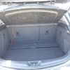 mazda axela 2012 -MAZDA--Axela DBA-BLFFW--BLFFW-107911---MAZDA--Axela DBA-BLFFW--BLFFW-107911- image 21