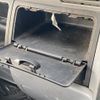mitsubishi-fuso canter-guts 2005 CFJ1499740 image 33