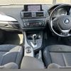 bmw 1-series 2012 -BMW--BMW 1 Series DBA-1A16--WBA1A120X0J204106---BMW--BMW 1 Series DBA-1A16--WBA1A120X0J204106- image 17