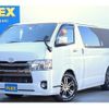 toyota hiace-van 2020 -TOYOTA--Hiace Van 3BF-TRH200V--TRH200-0322293---TOYOTA--Hiace Van 3BF-TRH200V--TRH200-0322293- image 1