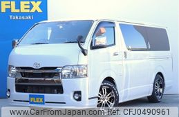 toyota hiace-van 2020 -TOYOTA--Hiace Van 3BF-TRH200V--TRH200-0322293---TOYOTA--Hiace Van 3BF-TRH200V--TRH200-0322293-