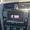 volkswagen golf-variant 2014 -VOLKSWAGEN--VW Golf Variant DBA-AUCHP--WVWZZZAUZEP574856---VOLKSWAGEN--VW Golf Variant DBA-AUCHP--WVWZZZAUZEP574856- image 22