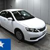 toyota allion 2011 -TOYOTA--Allion ZRT260--ZRT260-3077530---TOYOTA--Allion ZRT260--ZRT260-3077530- image 1