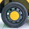 suzuki spacia 2020 CFJ1399314 image 14