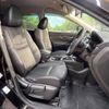 nissan x-trail 2018 -NISSAN--X-Trail DBA-NT32--NT32-584179---NISSAN--X-Trail DBA-NT32--NT32-584179- image 9