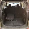 toyota sienta 2022 -TOYOTA--Sienta 6AA-NHP170G--NHP170-7273752---TOYOTA--Sienta 6AA-NHP170G--NHP170-7273752- image 11