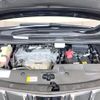 toyota alphard 2018 CFJ1640456 image 19