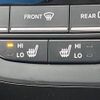 honda freed 2018 -HONDA--Freed DAA-GB7--GB7-1088692---HONDA--Freed DAA-GB7--GB7-1088692- image 8