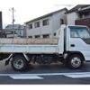 mazda titan 2009 CFJ1765982 image 7