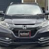 honda vezel 2014 quick_quick_RU3_RU3-1041738 image 15