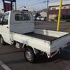 mitsubishi minicab 2009 -MITSUBISHI--Minicab Truck--U61T-1401604---MITSUBISHI--Minicab Truck--U61T-1401604- image 7