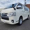 toyota hiace-van 2019 -TOYOTA--Hiace Van QDF-GDH206V--GDH206-1025148---TOYOTA--Hiace Van QDF-GDH206V--GDH206-1025148- image 12