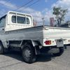 daihatsu hijet-truck 2007 -DAIHATSU--Hijet Truck TE-S210P--S210P-2129836---DAIHATSU--Hijet Truck TE-S210P--S210P-2129836- image 20