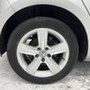 volkswagen golf 2015 NIKYO_KK25732 image 25
