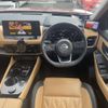 nissan x-trail 2023 CFJ1799009 image 2