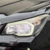 subaru forester 2014 CFJ1641072 image 4