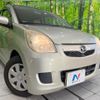 daihatsu mira 2011 CFJ1819937 image 12