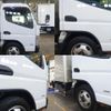 mitsubishi-fuso canter 2015 GOO_NET_EXCHANGE_0602526A30240717W001 image 6