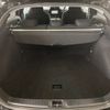 toyota prius 2018 -TOYOTA--Prius DAA-ZVW50--ZVW50-6129400---TOYOTA--Prius DAA-ZVW50--ZVW50-6129400- image 4