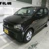 suzuki alto 2018 -SUZUKI 【札幌 582ｺ1902】--Alto HA36S--388956---SUZUKI 【札幌 582ｺ1902】--Alto HA36S--388956- image 1