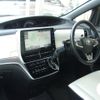 toyota estima 2018 -TOYOTA--Estima DBA-ACR50W--ACR50-7159674---TOYOTA--Estima DBA-ACR50W--ACR50-7159674- image 2