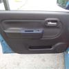 suzuki alto 2023 -SUZUKI 【浜松 581ﾖ3322】--Alto 5AA-HA97S--HA97S-119438---SUZUKI 【浜松 581ﾖ3322】--Alto 5AA-HA97S--HA97S-119438- image 16