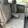 honda freed 2010 -HONDA--Freed DBA-GB3--GB3-1172463---HONDA--Freed DBA-GB3--GB3-1172463- image 22