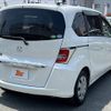 honda freed 2014 -HONDA--Freed DBA-GB3--GB3-1608157---HONDA--Freed DBA-GB3--GB3-1608157- image 13