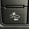 toyota voxy 2021 -TOYOTA--Voxy ZWR80W--ZWR80-0517705---TOYOTA--Voxy ZWR80W--ZWR80-0517705- image 20