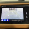 honda vezel 2015 -HONDA--VEZEL DAA-RU3--RU3-1071468---HONDA--VEZEL DAA-RU3--RU3-1071468- image 20