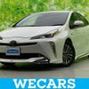 toyota prius 2019 quick_quick_DAA-ZVW51_ZVW51-8052288 image 1