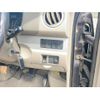 suzuki every-wagon 2008 CFJ1650410 image 22