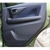 mitsubishi ek-cross 2019 CFJ1757996 image 35
