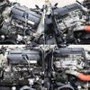 mitsubishi-fuso canter 2021 -MITSUBISHI--Canter 2PG-FBA30--FBA30-582431---MITSUBISHI--Canter 2PG-FBA30--FBA30-582431- image 39