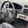mitsubishi grandis 2006 CFJ1790014 image 4