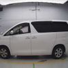 toyota alphard 2010 -TOYOTA--Alphard DBA-ANH25W--ANH25W-8016628---TOYOTA--Alphard DBA-ANH25W--ANH25W-8016628- image 9