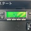 isuzu elf-truck 2018 GOO_NET_EXCHANGE_0230013A30250519W001 image 76