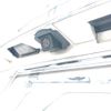 mazda cx-5 2014 ENHANCEAUTO_1_ea300068 image 32