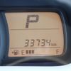 suzuki alto-van 2019 -SUZUKI--Alto Van HBD-HA36V--HA36V-139200---SUZUKI--Alto Van HBD-HA36V--HA36V-139200- image 11