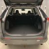 toyota rav4 2020 -TOYOTA--RAV4 6BA-MXAA54--MXAA54-5015774---TOYOTA--RAV4 6BA-MXAA54--MXAA54-5015774- image 7