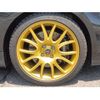fiat fiat-others 2024 CFJ1638809 image 9