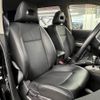 nissan x-trail 2010 -NISSAN--X-Trail DBA-NT31--NT31-103496---NISSAN--X-Trail DBA-NT31--NT31-103496- image 4