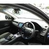 honda vezel 2015 -HONDA 【名変中 】--VEZEL RU4--1022545---HONDA 【名変中 】--VEZEL RU4--1022545- image 5