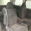 toyota vellfire 2013 -TOYOTA 【仙台 300ﾉ6869】--Vellfire DBA-ANH20W--ANH20-8302053---TOYOTA 【仙台 300ﾉ6869】--Vellfire DBA-ANH20W--ANH20-8302053- image 13