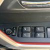 toyota raize 2020 CFJ1855845 image 27