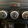 nissan x-trail 2010 CFJ1601187 image 24
