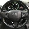 honda vezel 2018 -HONDA--VEZEL DAA-RU3--RU3-1306853---HONDA--VEZEL DAA-RU3--RU3-1306853- image 24