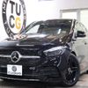 mercedes-benz b-class 2019 quick_quick_5BA-247084_WDD2470842J030828 image 1